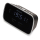 AIWA CRU-19BK - 1375344 - zdjęcie 2
